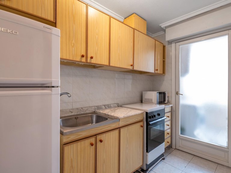 Apartment for Sale in Torrevieja, Alicante, 8