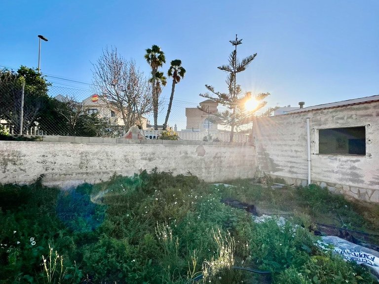 Villa for Sale in Torrevieja, Alicante, 20