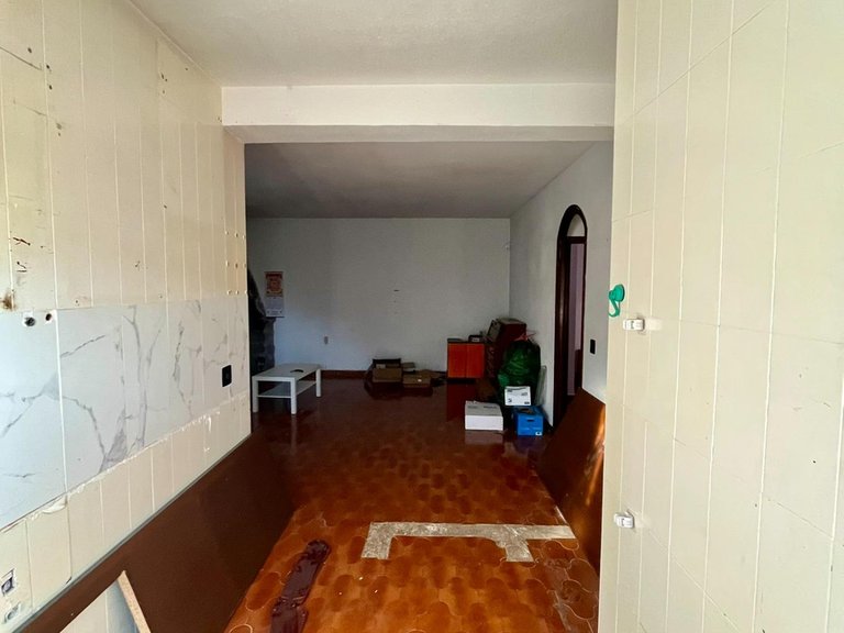 Villa for Sale in Torrevieja, Alicante, 27