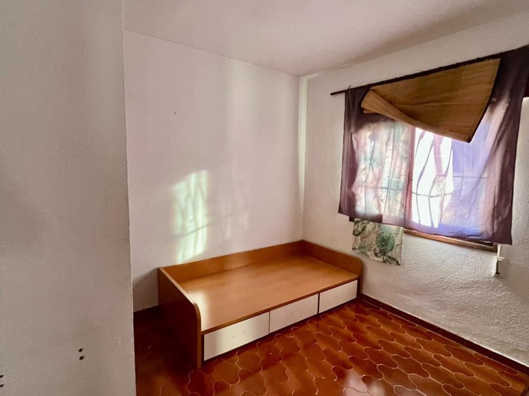 Villa for Sale in Torrevieja, Alicante, 31