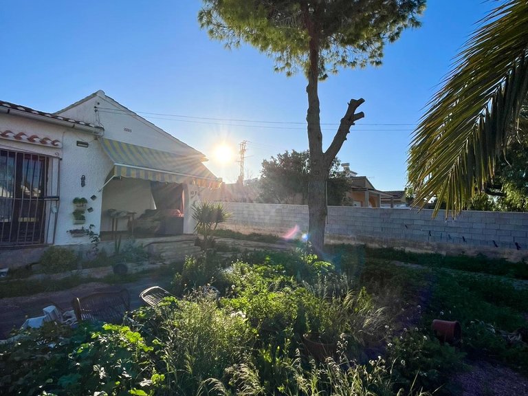 Villa for Sale in Torrevieja, Alicante, 6
