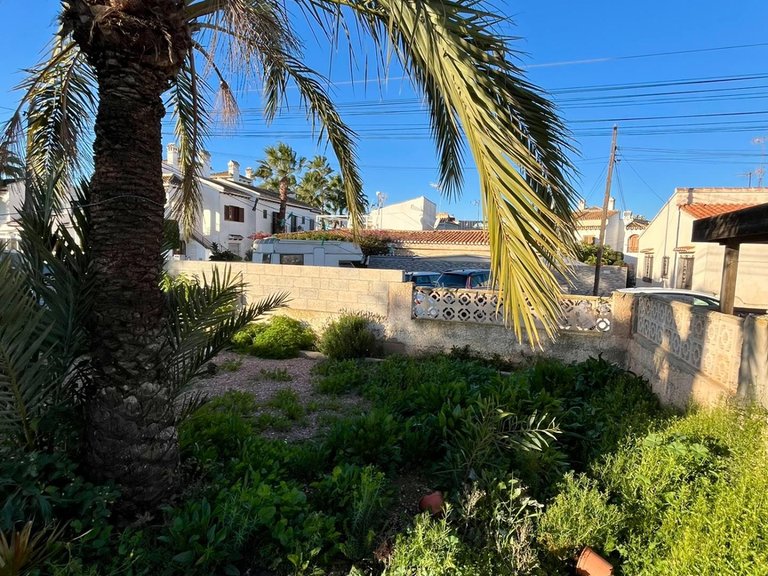 Villa for Sale in Torrevieja, Alicante, 8
