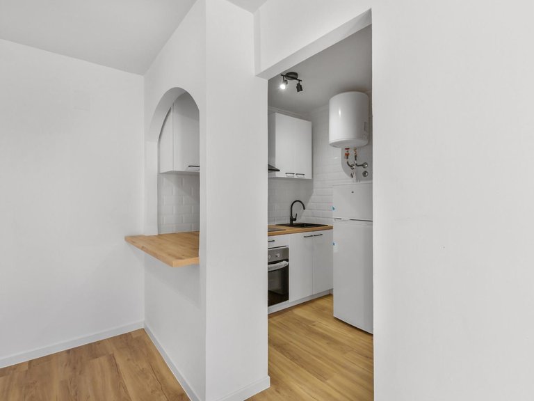 Apartment for Sale in Torrevieja, Alicante, 10