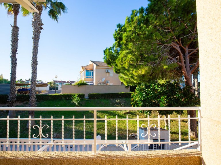 Apartment for Sale in Torrevieja, Alicante, 20