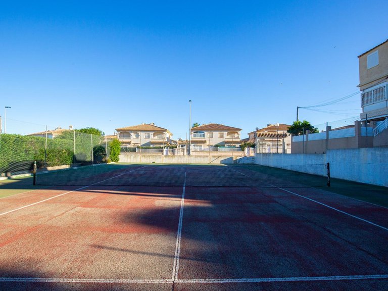 Apartment for Sale in Torrevieja, Alicante, 26