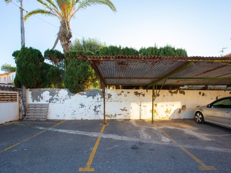 Apartment for Sale in Torrevieja, Alicante, 29