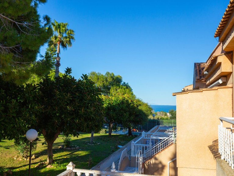 Apartment for Sale in Torrevieja, Alicante, 5