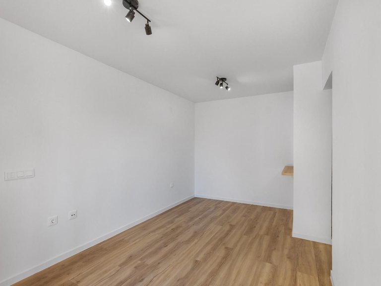 Apartment for Sale in Torrevieja, Alicante, 9