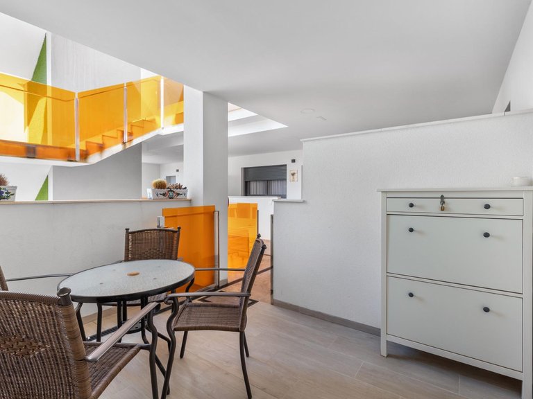 Apartment for Sale in Torrevieja, Alicante, 29