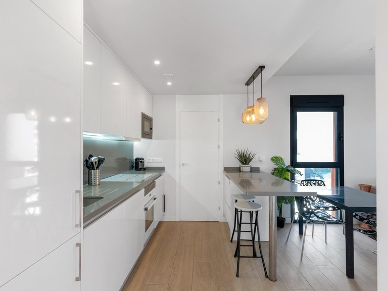 Apartment for Sale in Orihuela Costa, Alicante, 10