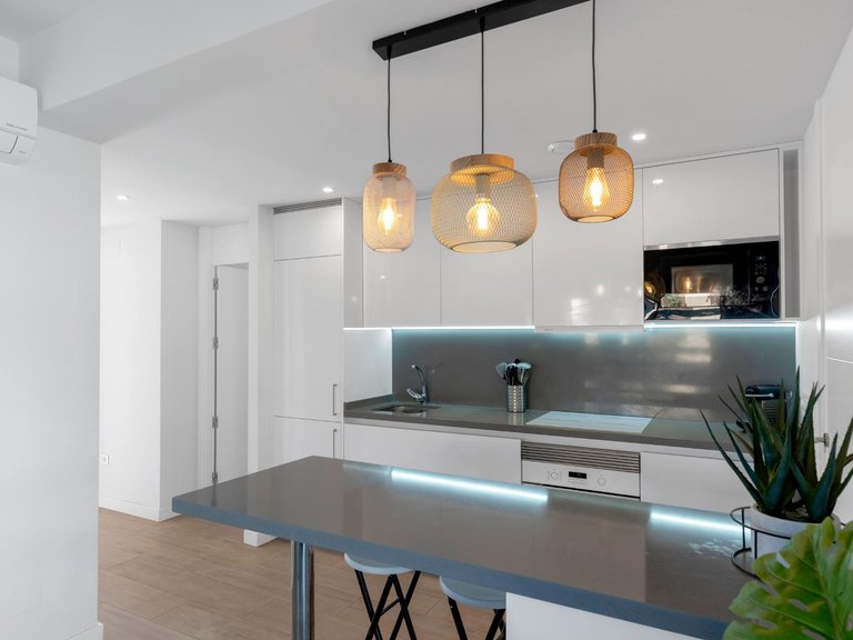 Apartment for Sale in Orihuela Costa, Alicante, 11