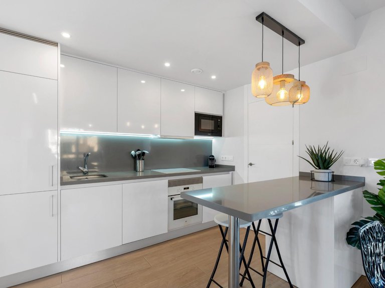 Apartment for Sale in Orihuela Costa, Alicante, 12
