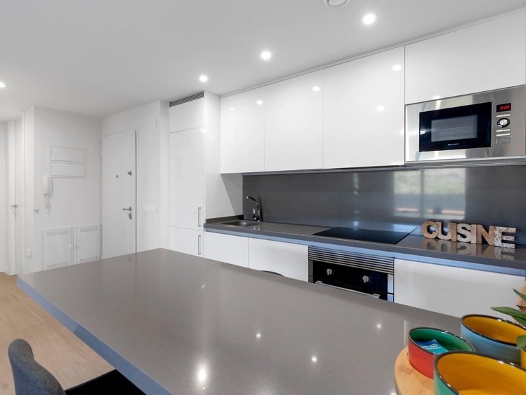 Apartment for Sale in Orihuela Costa, Alicante, 13