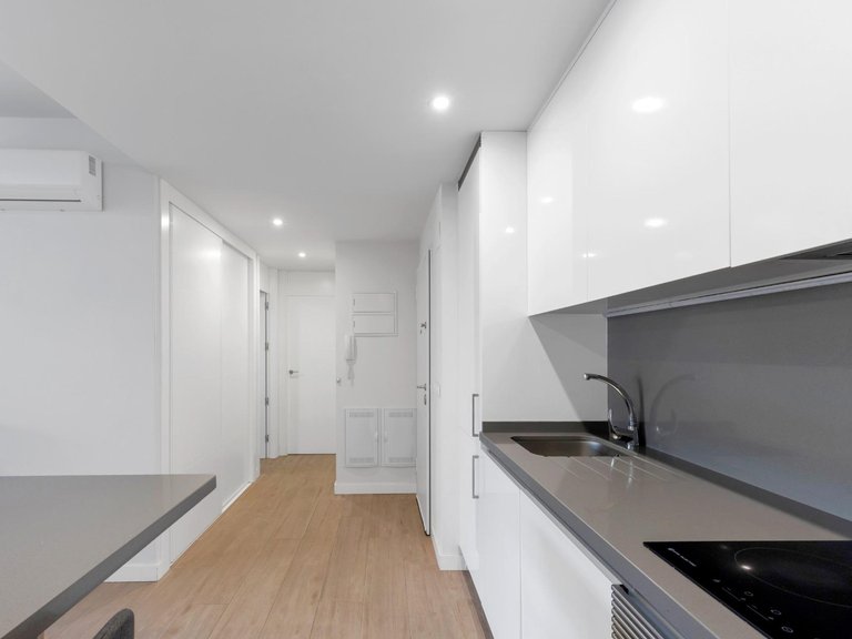 Apartment for Sale in Orihuela Costa, Alicante, 14