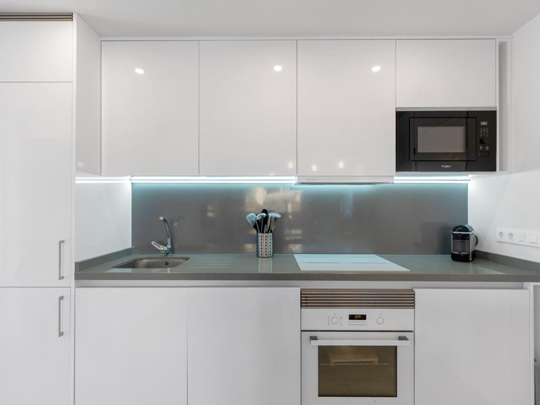 Apartment for Sale in Orihuela Costa, Alicante, 15