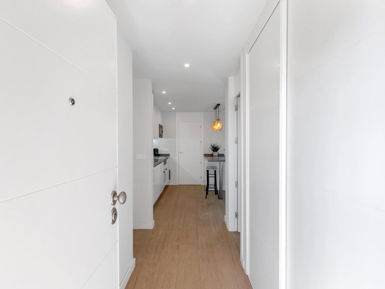 Apartment for Sale in Orihuela Costa, Alicante, 16
