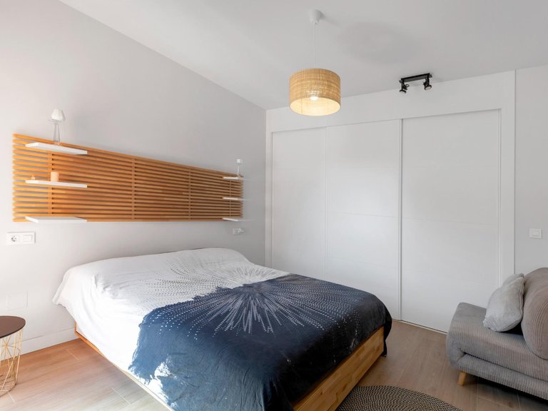 Apartment for Sale in Orihuela Costa, Alicante, 17