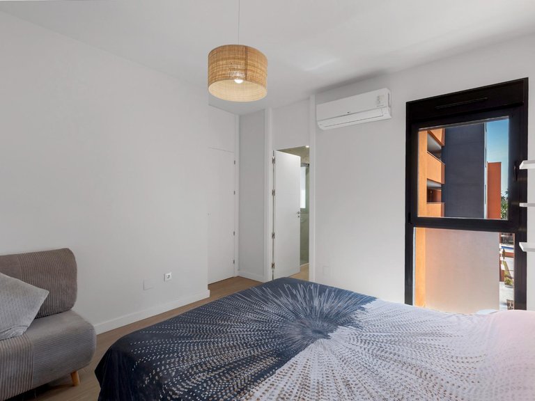 Apartment for Sale in Orihuela Costa, Alicante, 18