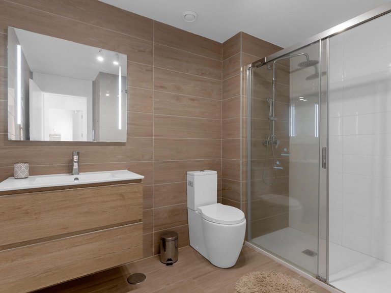 Apartment for Sale in Orihuela Costa, Alicante, 19