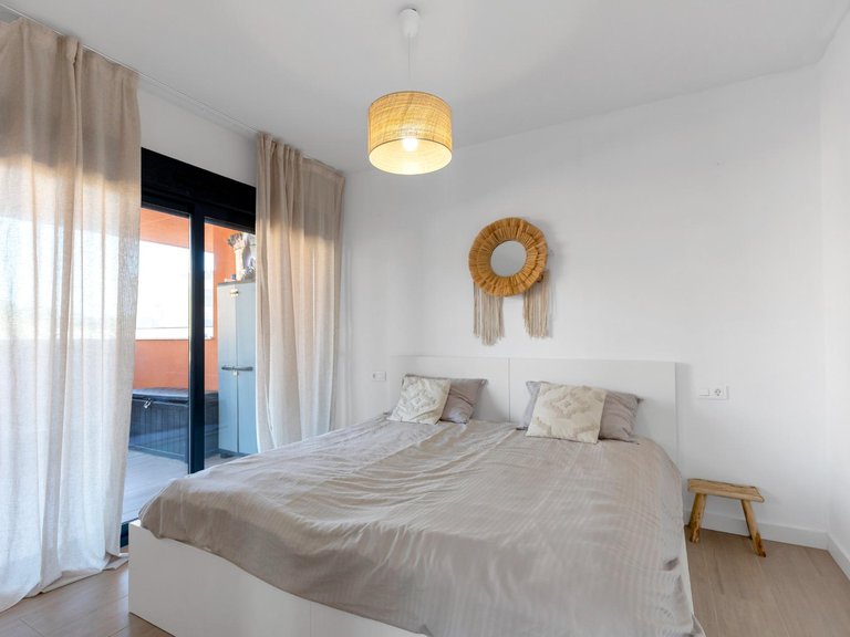 Apartment for Sale in Orihuela Costa, Alicante, 20