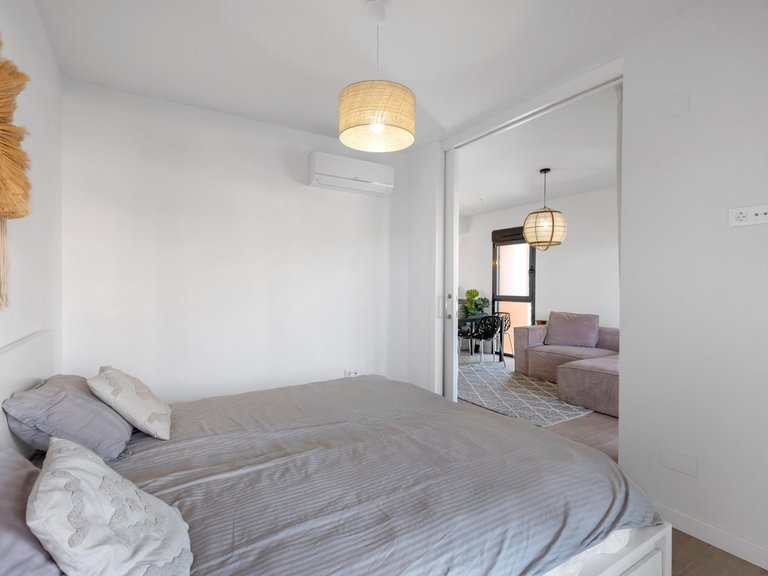 Apartment for Sale in Orihuela Costa, Alicante, 21