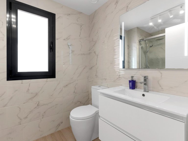 Apartment for Sale in Orihuela Costa, Alicante, 22
