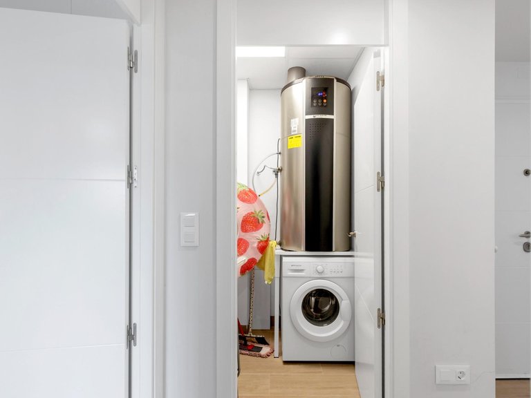 Apartment for Sale in Orihuela Costa, Alicante, 24