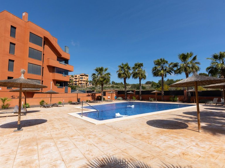 Apartment for Sale in Orihuela Costa, Alicante, 25
