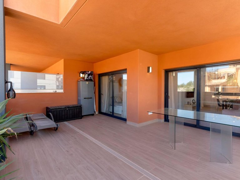 Apartment for Sale in Orihuela Costa, Alicante, 3