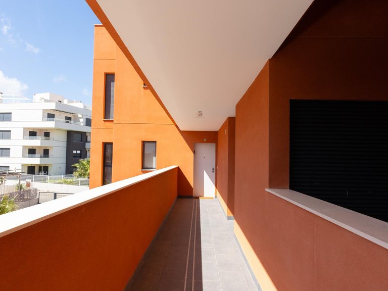 Apartment for Sale in Orihuela Costa, Alicante, 30