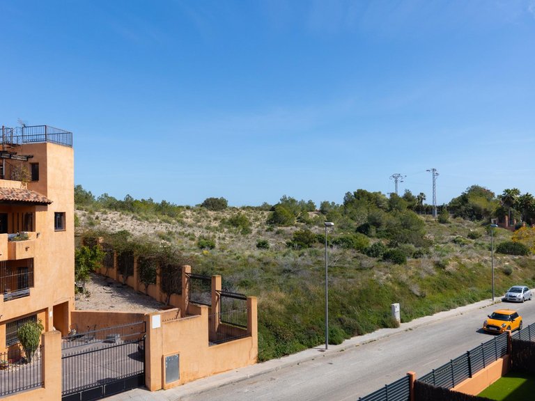 Apartment for Sale in Orihuela Costa, Alicante, 31