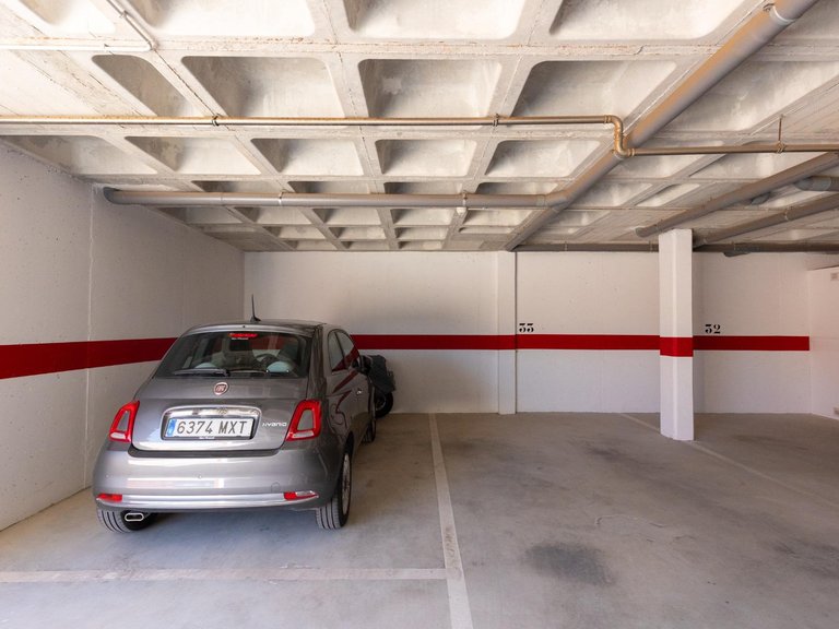 Apartment for Sale in Orihuela Costa, Alicante, 32