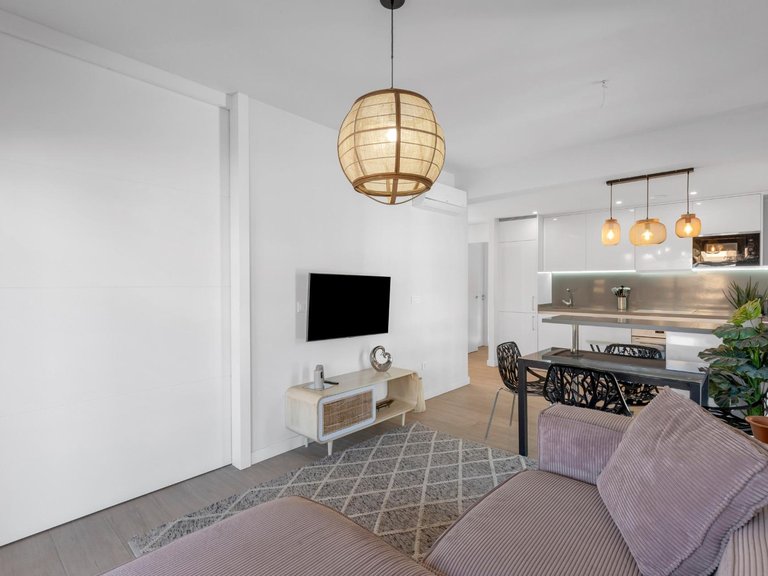 Apartment for Sale in Orihuela Costa, Alicante, 5