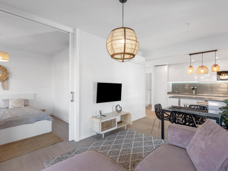 Apartment for Sale in Orihuela Costa, Alicante, 7