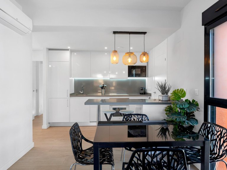Apartment for Sale in Orihuela Costa, Alicante, 9