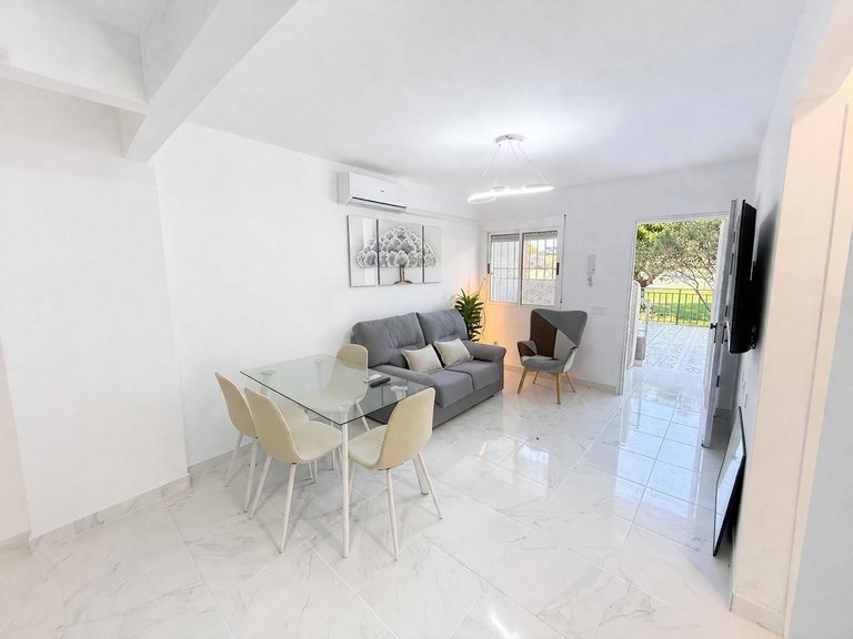 Apartment for Sale in Torrevieja, Alicante, 2
