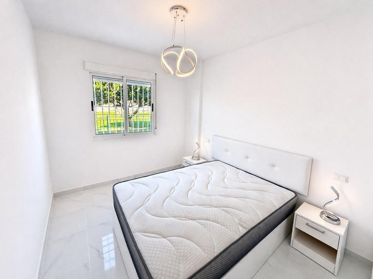 Apartment for Sale in Torrevieja, Alicante, 5