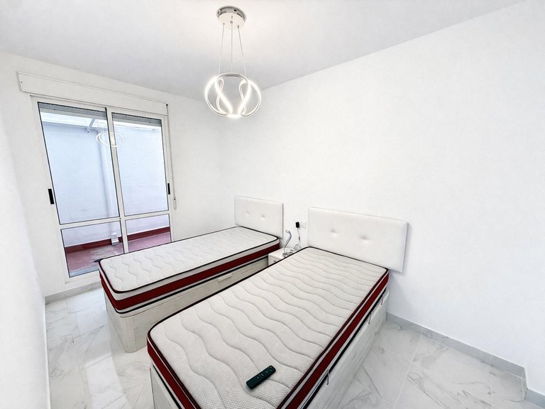Apartment for Sale in Torrevieja, Alicante, 9