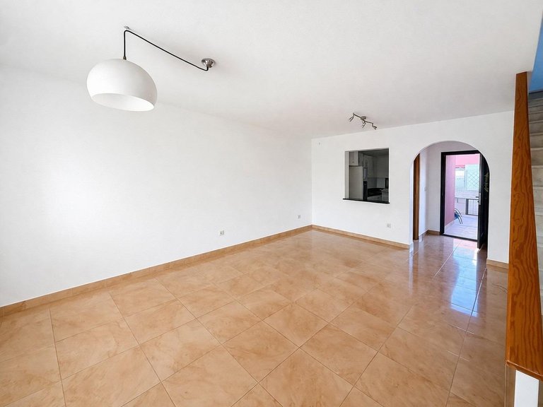 Town House for Sale in Torrevieja, Alicante, 3