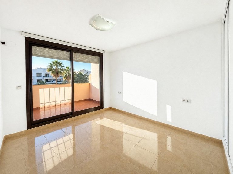 Town House for Sale in Torrevieja, Alicante, 5