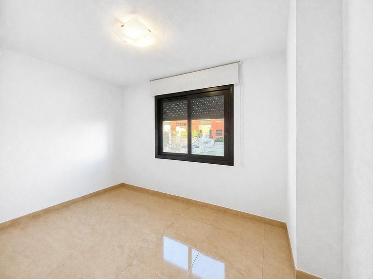 Town House for Sale in Torrevieja, Alicante, 6