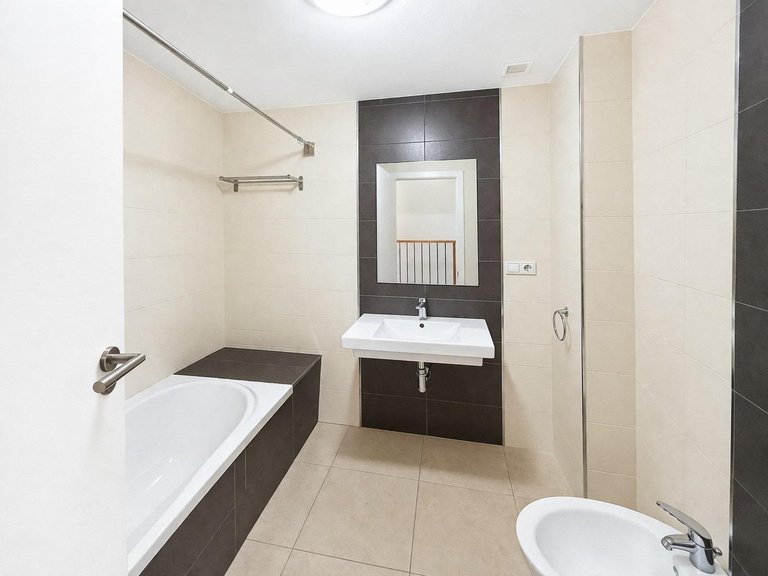 Town House for Sale in Torrevieja, Alicante, 8