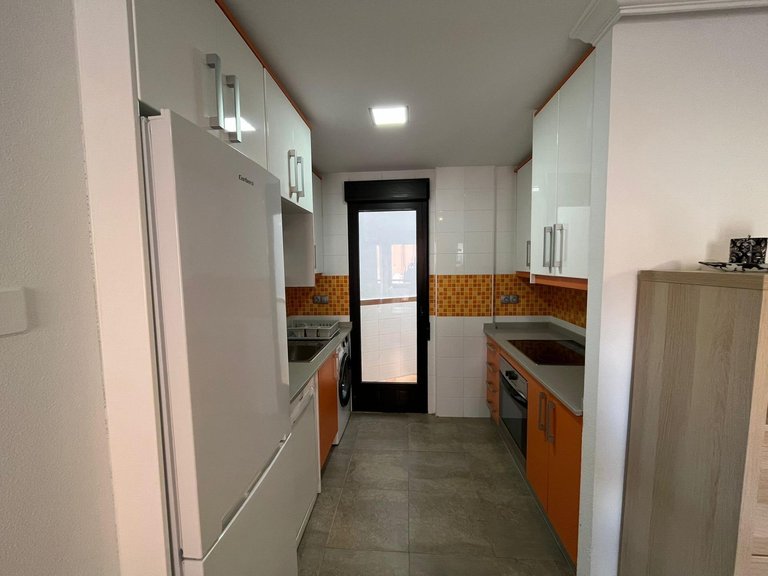 Apartment for Sale in Torrevieja, Alicante, 14