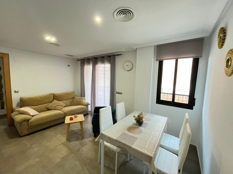 Apartment for Sale in Torrevieja, Alicante, 15