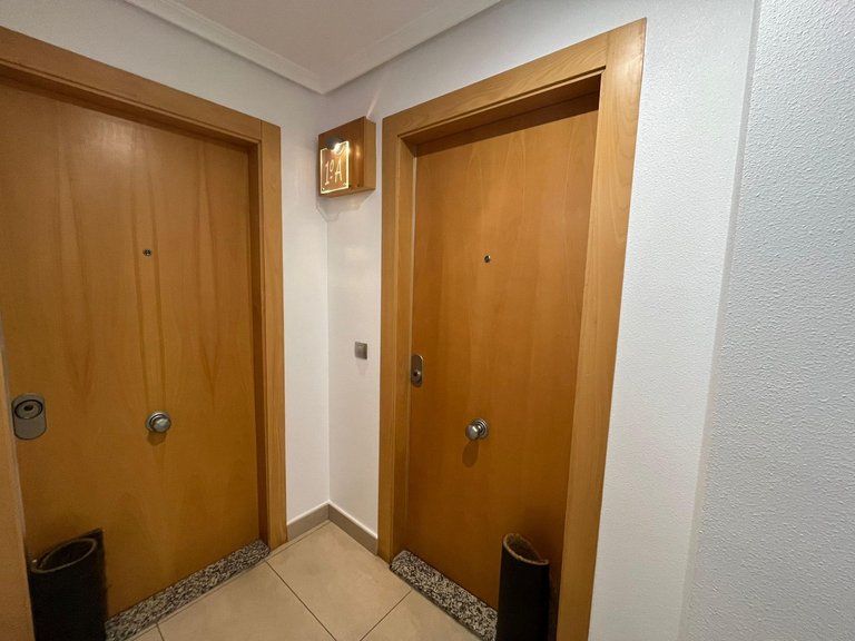 Apartment for Sale in Torrevieja, Alicante, 20