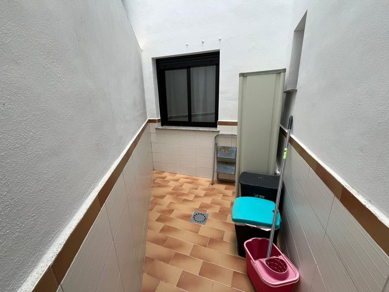 Apartment for Sale in Torrevieja, Alicante, 22