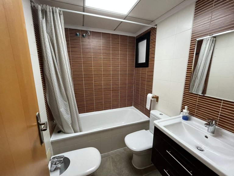 Apartment for Sale in Torrevieja, Alicante, 6