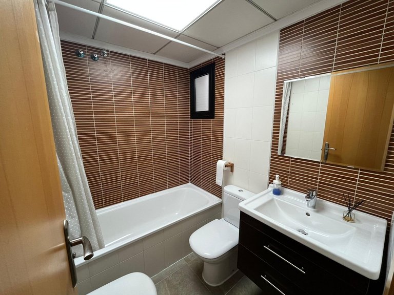 Apartment for Sale in Torrevieja, Alicante, 7