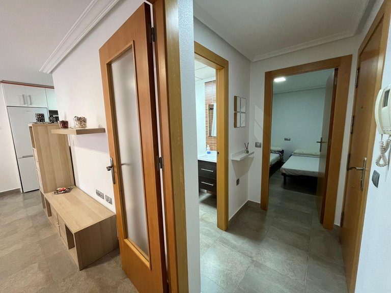Apartment for Sale in Torrevieja, Alicante, 8
