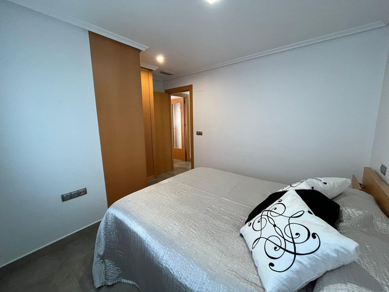 Apartment for Sale in Torrevieja, Alicante, 9